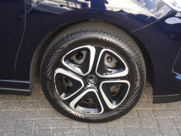 DS DS 3
